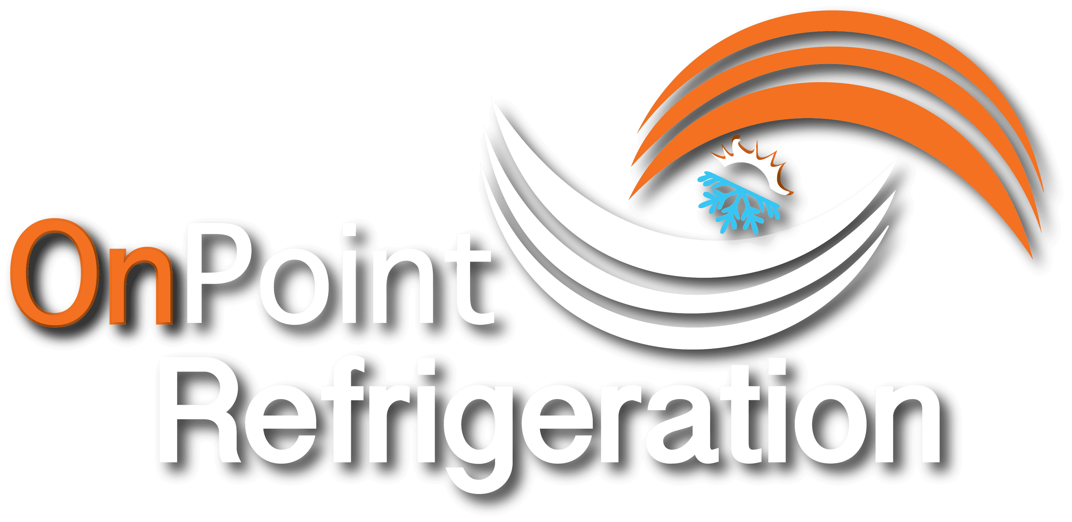 OnPoint Refrigeration